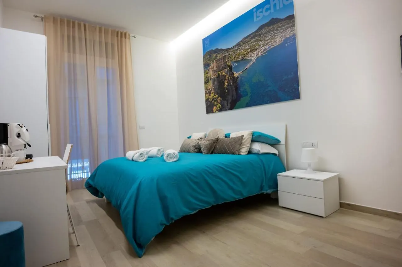 K-Home Naples