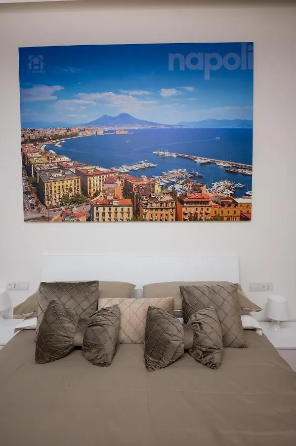 K-Home Naples